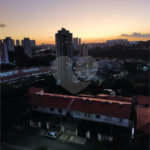 Apartamento à venda com 2 quartos em Jardim Ester Yolanda, São Paulo, SP