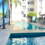 Condomínio à venda com 2 quartos em Adriana, Rio de Janeiro, RJ