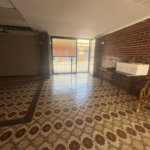 Casa Térrea à venda com 3 quartos em Campos Elíseos, Ribeirão Preto, SP