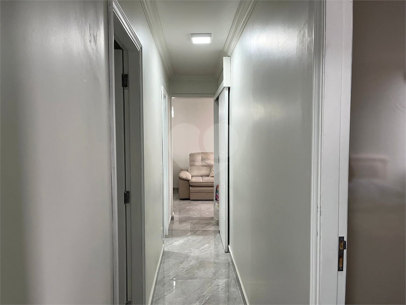 Apartamento à venda com 3 quartos, sendo 1 suíte, em Parque Novo Mundo, São Paulo, SP