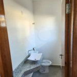 Sobrado à venda com 3 quartos, sendo 1 suíte,  em Jardim Paulista, Atibaia, SP