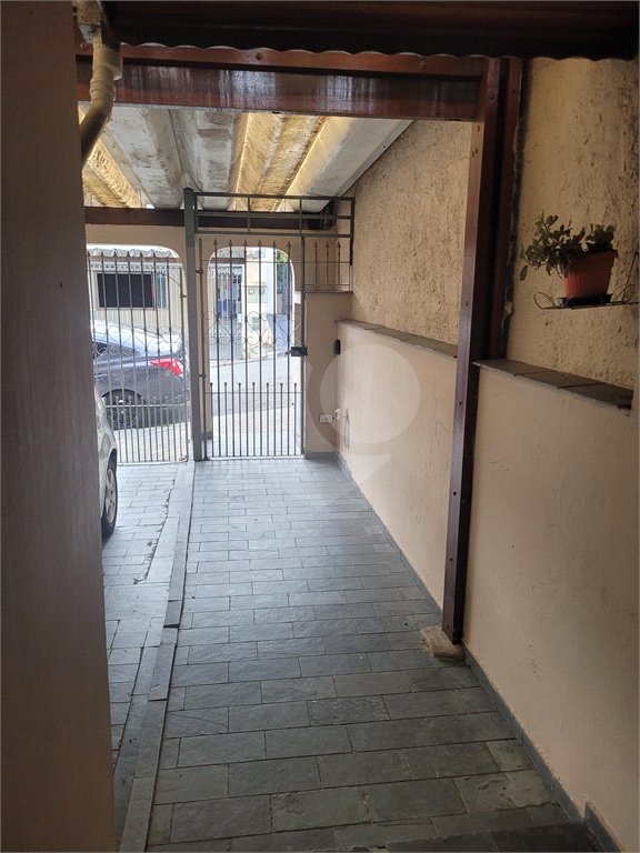 Sobrado à venda com 3 quartos, sendo 1 suíte,  em Tremembé, São Paulo, SP