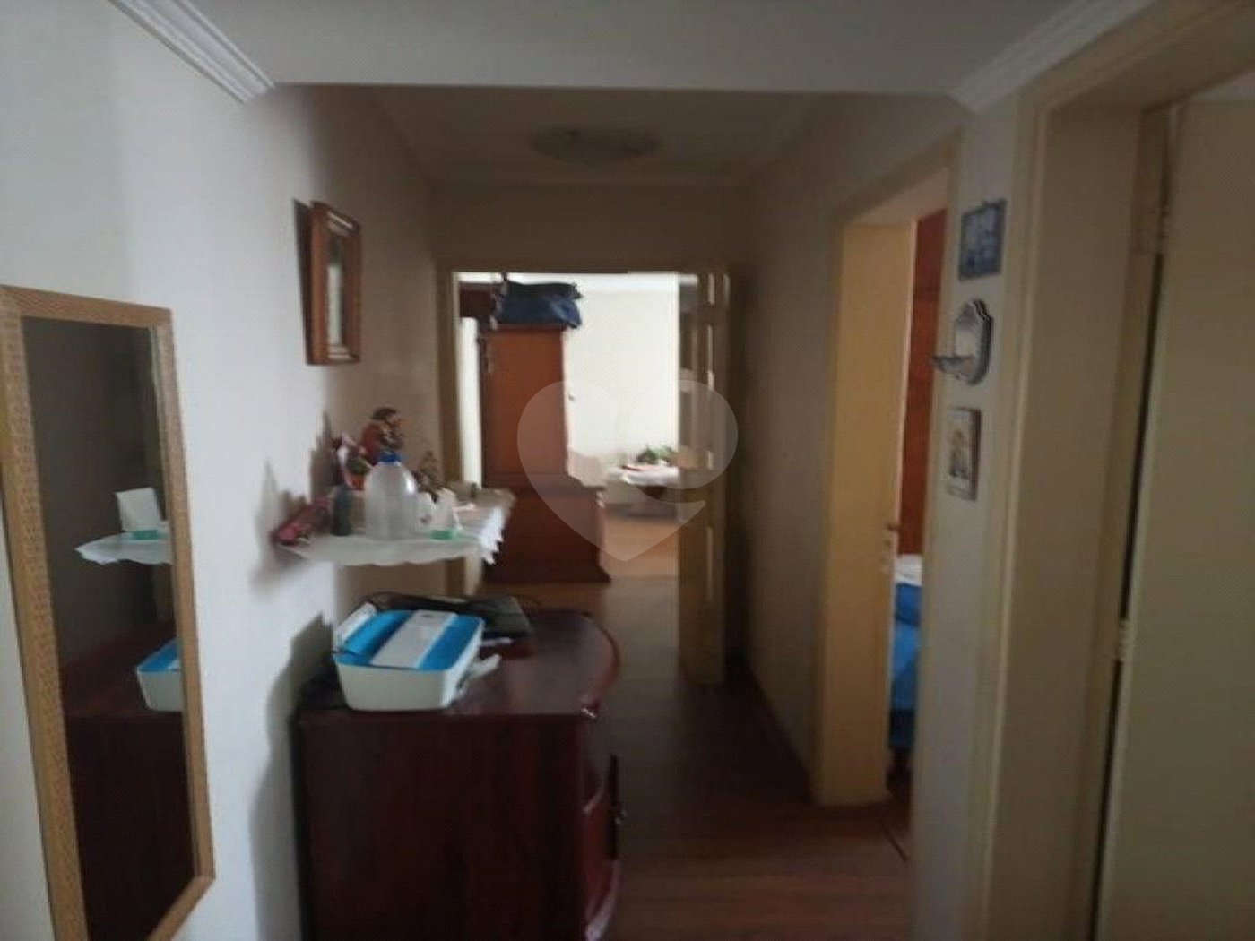 Apartamento à venda com 2 quartos em Vila Dom Pedro I, São Paulo, SP