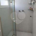 Apartamento à venda com 3 quartos, sendo 1 suíte, em Vila Augusta, Guarulhos, SP