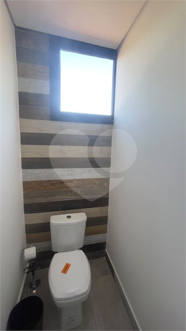Sala para alugar em Caxingui, São Paulo, SP