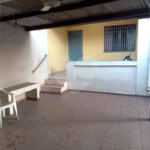Casa à venda ou para alugar com 2 quartos no Centro, Mairiporã, SP
