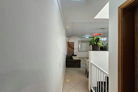 Casa à venda com 3 suítes em Vila Carrão, São Paulo, SP