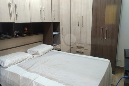 Casa Térrea à venda com 3 quartos, sendo 1 suíte, em Nova Cerejeira, Atibaia, SP