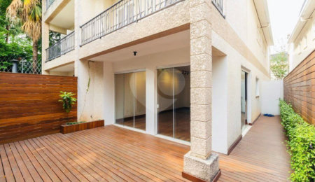 Casa à venda com 3 quartos, sendo 1 suíte,  em Jardim Viana, São Paulo, SP