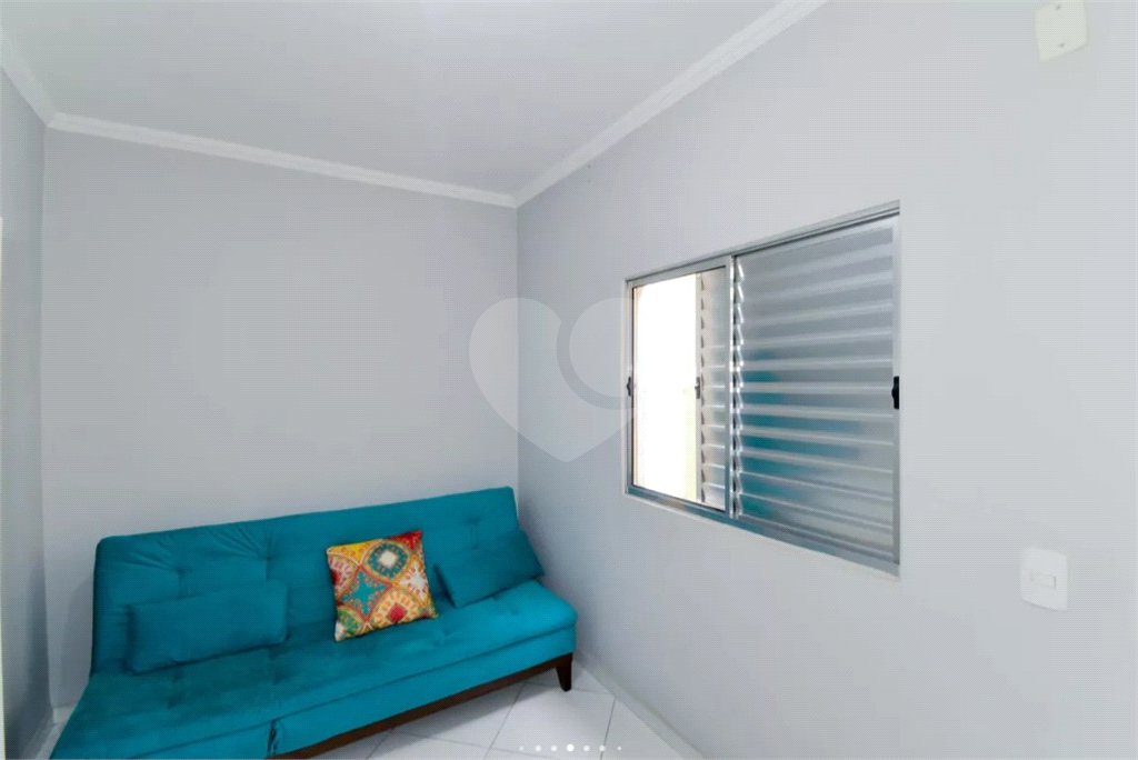 Casa à venda com 3 quartos em Vila Milton, Guarulhos, SP