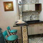 Studio à venda com 1 quarto no Centro, São Paulo, SP