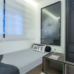 Apartamento à venda com 3 suítes em Parque Campolim, Sorocaba, SP