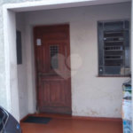 Sobrado à venda com 3 quartos em Santana, São Paulo, SP