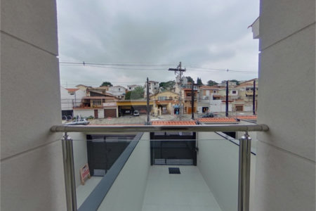 Casa à venda com 3 suítes no condomínio Residencial Gaya, São Paulo - SP