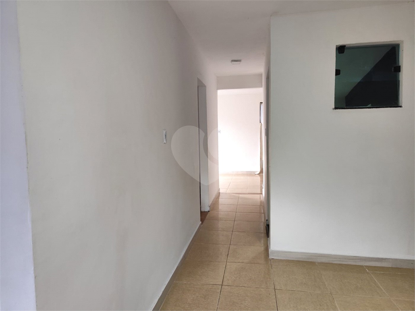 Casa à venda com 1 quarto em Arpoador, Armação dos Búzios, RJ