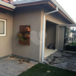 Casa à venda com 3 suítes em Condomínio Serra da Estrela, Atibaia, SP