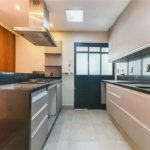 Apartamento à venda com 3 quartos, sendo 2 suítes, em Vila Progredior, São Paulo, SP