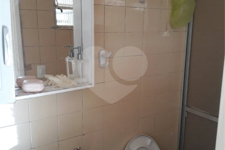 Sobrado à venda com 3 quartos, sendo 1 suíte, em Vila São Francisco (zona Sul), São Paulo, SP
