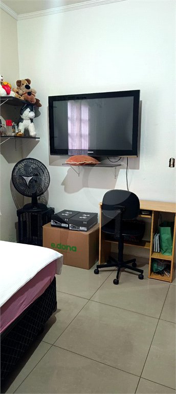 Casa à venda com 6 quartos, sendo 1 suíte, em Tremembé, São Paulo, SP