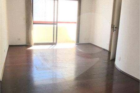 Apartamento à venda com 3 quartos, sendo 1 suíte, em Pinheiros, São Paulo, SP