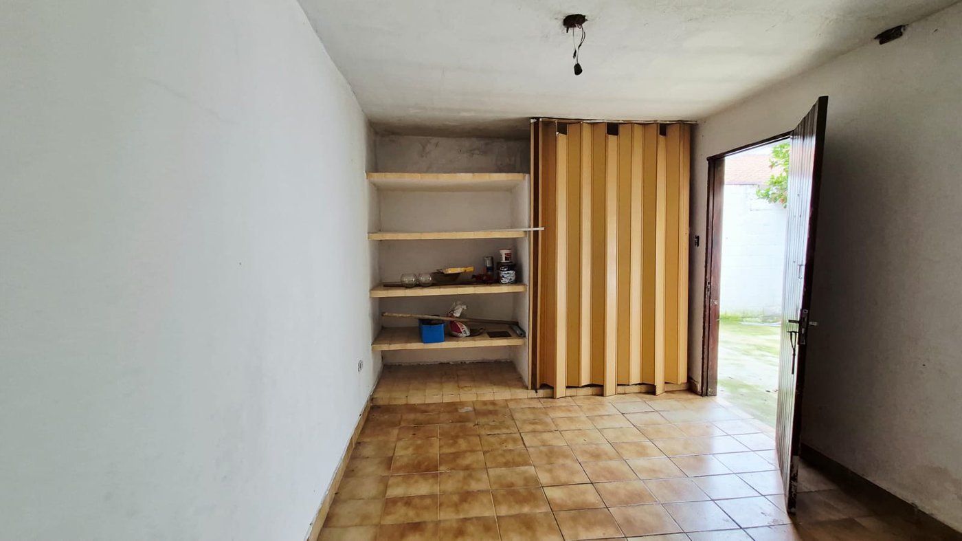 Excelente oportunidade de investimento em terreno de 158 m² com múltiplas possibilidades de aproveitamento!