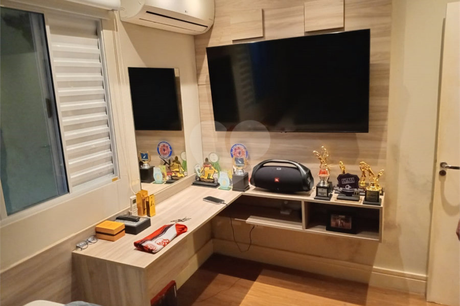 Sobrado à venda com 3 quartos, sendo 1 suíte, em Santana, São Paulo, SP