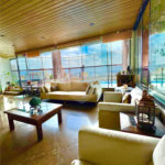 Apartamento à venda com 4 suítes em Vila Suzana, São Paulo, SP