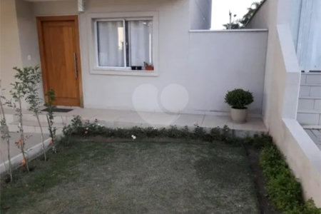 Casa à venda com 4 quartos, sendo 1 suíte, no condomínio Urbanova Premium, São José dos Campos - SP
