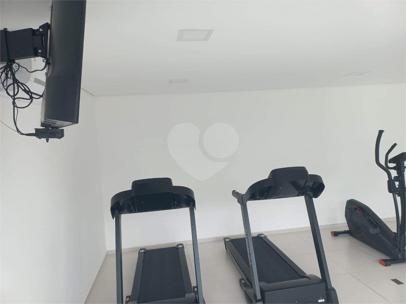 Apartamento à venda com 2 quartos, sendo 1 suíte,  em Vila Mascote, São Paulo, SP