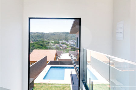 Casa à venda com 3 suítes no condomínio Residencial Buona Vita Gold, Atibaia - SP