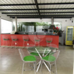 Apartamento à venda com 3 quartos, sendo 1 suíte, em Alto da Lapa, São Paulo, SP