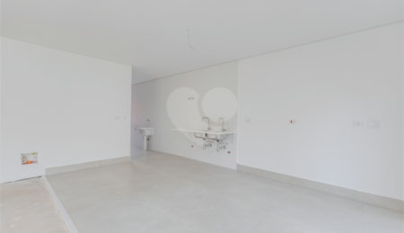 Casa à venda com 4 suítes no condomínio Collina Di Fiori, São Paulo - SP