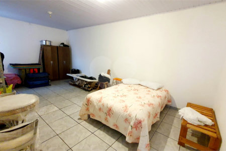 Casa à venda com 4 quartos, sendo 1 suíte,  em Jardim Bonsucesso, Sorocaba, SP