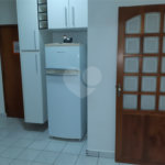 Apartamento à venda com 3 quartos, sendo 2 suítes, em Pinheiros, São Paulo, SP