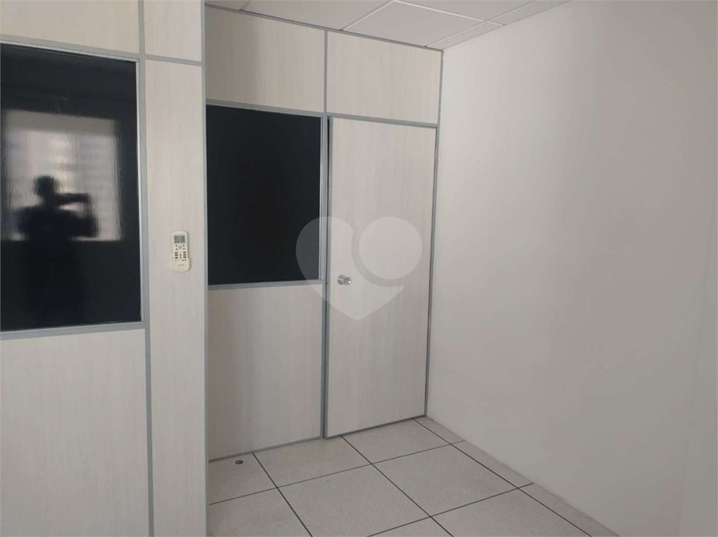 Sala à venda ou para alugar no Centro, São Bernardo do Campo, SP