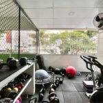 Apartamento à venda com 2 quartos em Ipanema, Rio de Janeiro, RJ