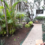 Cobertura à venda com 4 quartos, sendo 3 suítes, em Campo Belo, São Paulo, SP