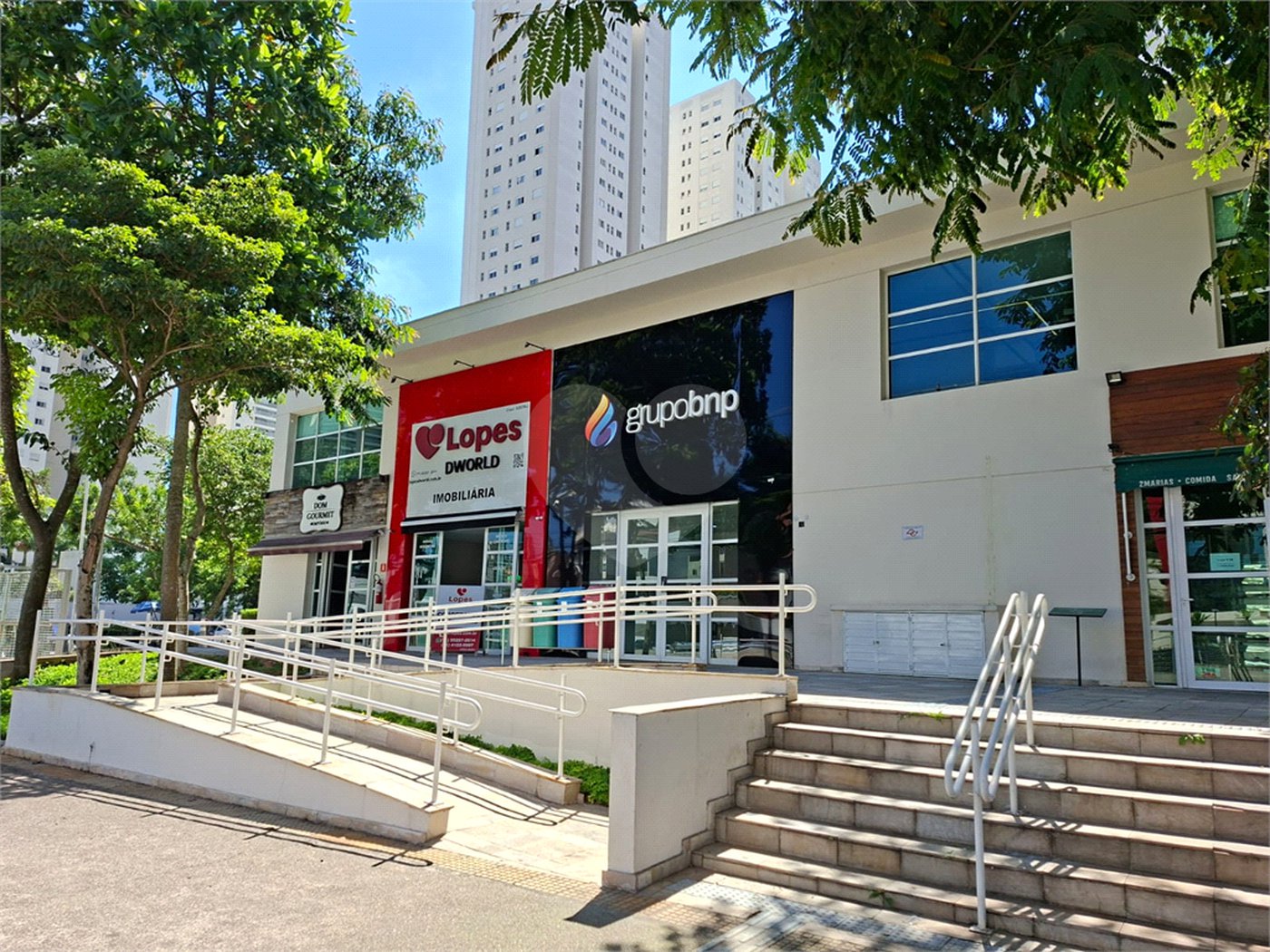 Apartamento à venda com 2 quartos, sendo 1 suíte, em Jardim do Mar, São Bernardo do Campo, SP