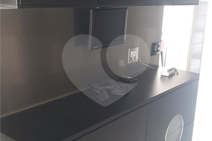 Apartamento à venda com 3 suítes em Santana, São Paulo, SP