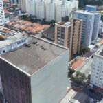 Laje Corporativa para alugar em Rudge Ramos, São Bernardo do Campo, SP