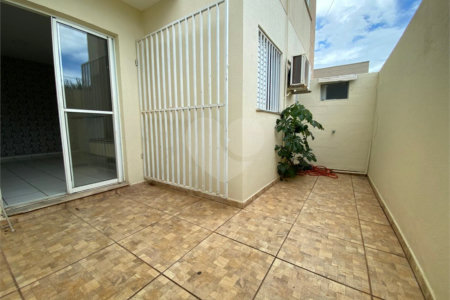 Apartamento à venda com 2 quartos, sendo 1 suíte,  em Parque Residencial das Nações Indígenas, Cuiabá, MT