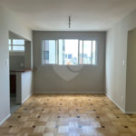 ?? Apartamento 100% Reformado à Venda – 97m² | 2 Quartos | 1 Vaga | Vila Clementino