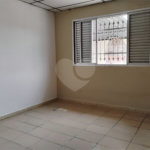 Sobrado à venda com 3 quartos, sendo 1 suíte,  em Jardim Jabaquara, São Paulo, SP