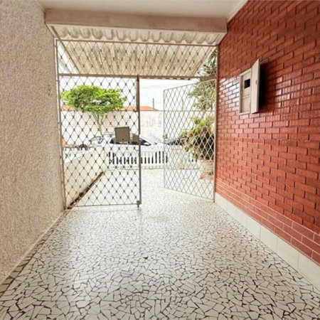 Casa com 3 dormitórios à venda, 176 m² por R$ 1.599.000,00 - Ponta da Praia - Santos/SP