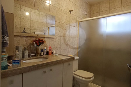Casa à venda com 4 quartos, sendo 1 suíte,  em Jardim Armênia, Mogi das Cruzes, SP