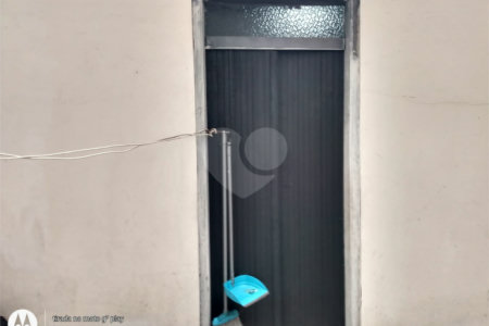 Casa Térrea à venda com 2 quartos em Perdizes, São Paulo, SP