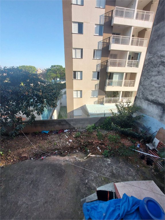Sobrado à venda com 8 quartos no Brasilândia, São Paulo, SP