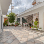 Casa de Vila à venda com 4 quartos, sendo 2 suítes, em Granja Julieta, São Paulo, SP