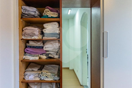 Sobrado à venda com 3 quartos, sendo 1 suíte, em Cambuci, São Paulo, SP