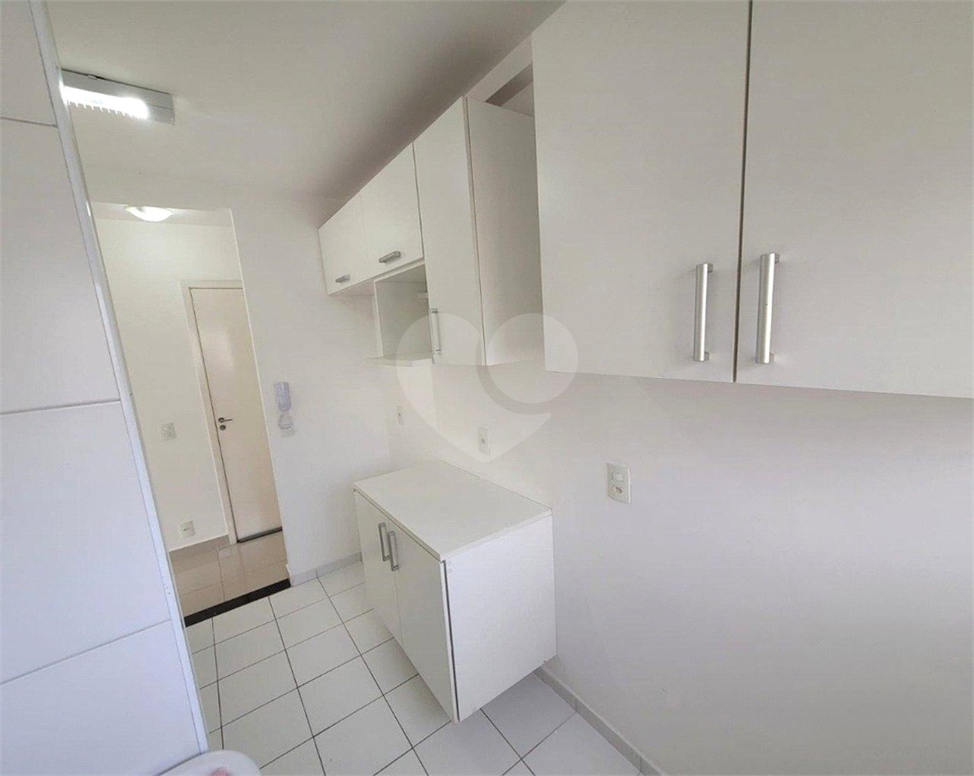 Apartamento à venda com 2 quartos em Vila Progresso, Sorocaba, SP